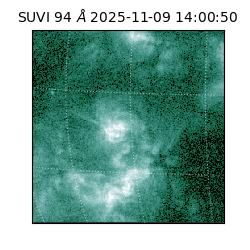 suvi - 2025-11-09T14:00:50.409000