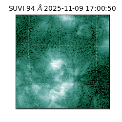 suvi - 2025-11-09T17:00:50.949000