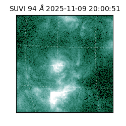 suvi - 2025-11-09T20:00:51.487000