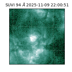 suvi - 2025-11-09T22:00:51.847000