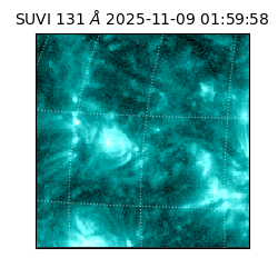 suvi - 2025-11-09T01:59:58.214000