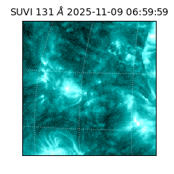 suvi - 2025-11-09T06:59:59.122000