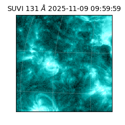 suvi - 2025-11-09T09:59:59.670000