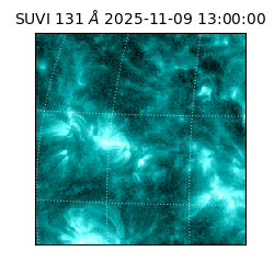 suvi - 2025-11-09T13:00:00.218000