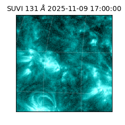 suvi - 2025-11-09T17:00:00.940000