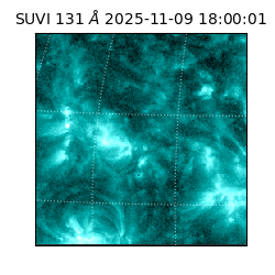 suvi - 2025-11-09T18:00:01.120000