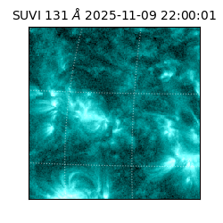 suvi - 2025-11-09T22:00:01.838000