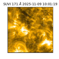 suvi - 2025-11-09T10:01:19.683000