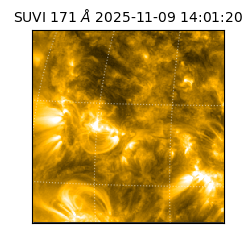 suvi - 2025-11-09T14:01:20.413000