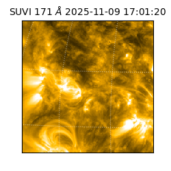 suvi - 2025-11-09T17:01:20.953000