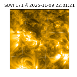 suvi - 2025-11-09T22:01:21.851000