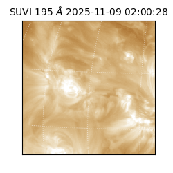 suvi - 2025-11-09T02:00:28.223000