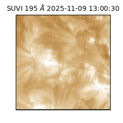 suvi - 2025-11-09T13:00:30.227000