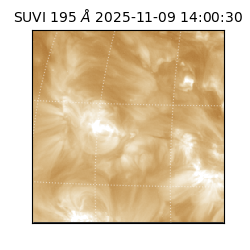 suvi - 2025-11-09T14:00:30.409000