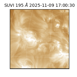 suvi - 2025-11-09T17:00:30.949000