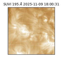 suvi - 2025-11-09T18:00:31.129000