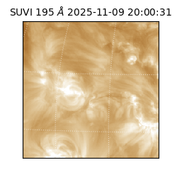 suvi - 2025-11-09T20:00:31.487000