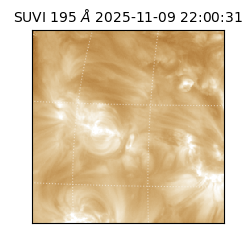 suvi - 2025-11-09T22:00:31.847000