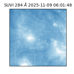 suvi - 2025-11-09T06:01:48.945000