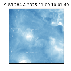 suvi - 2025-11-09T10:01:49.673000