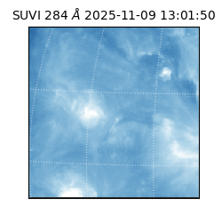 suvi - 2025-11-09T13:01:50.223000