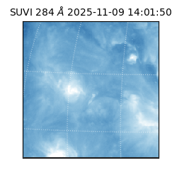 suvi - 2025-11-09T14:01:50.409000