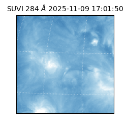 suvi - 2025-11-09T17:01:50.945000