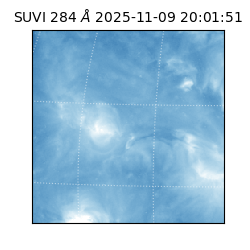 suvi - 2025-11-09T20:01:51.467000