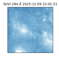 suvi - 2025-11-09T22:01:51.827000