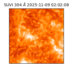 suvi - 2025-11-09T02:02:08.229000