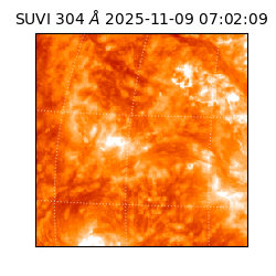 suvi - 2025-11-09T07:02:09.135000