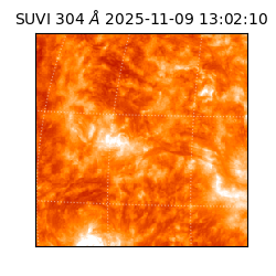 suvi - 2025-11-09T13:02:10.231000