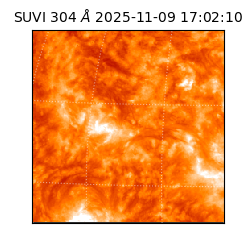 suvi - 2025-11-09T17:02:10.953000