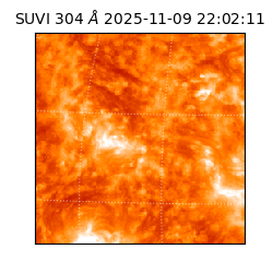 suvi - 2025-11-09T22:02:11.851000