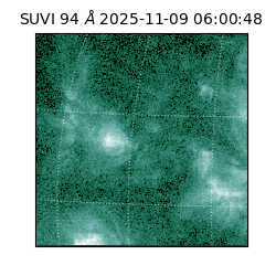 suvi - 2025-11-09T06:00:48.949000