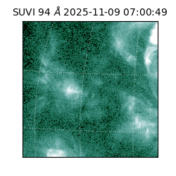 suvi - 2025-11-09T07:00:49.131000