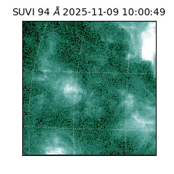 suvi - 2025-11-09T10:00:49.679000