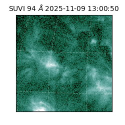 suvi - 2025-11-09T13:00:50.227000