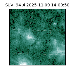 suvi - 2025-11-09T14:00:50.409000