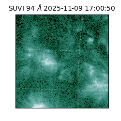 suvi - 2025-11-09T17:00:50.949000