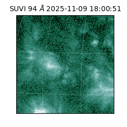 suvi - 2025-11-09T18:00:51.129000