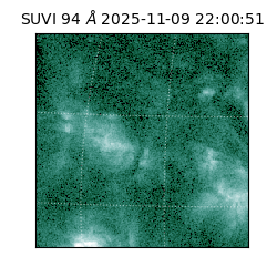 suvi - 2025-11-09T22:00:51.847000