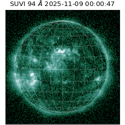 suvi - 2025-11-09T00:00:47.861000