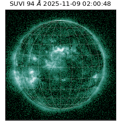 suvi - 2025-11-09T02:00:48.225000