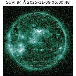 suvi - 2025-11-09T06:00:48.949000