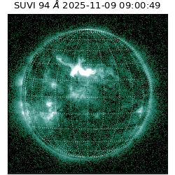 suvi - 2025-11-09T09:00:49.495000