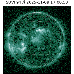 suvi - 2025-11-09T17:00:50.949000