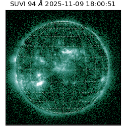 suvi - 2025-11-09T18:00:51.129000