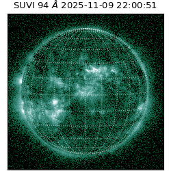 suvi - 2025-11-09T22:00:51.847000