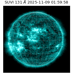 suvi - 2025-11-09T01:59:58.214000